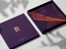 2020-rolls-royce-new-brand-logo-10