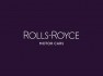 2020-rolls-royce-new-brand-logo-2