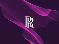 2020-rolls-royce-new-brand-logo-3