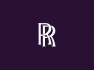 2020-rolls-royce-new-brand-logo-4