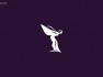 2020-rolls-royce-new-brand-logo-5