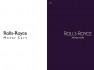 2020-rolls-royce-new-brand-logo-6
