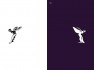 2020-rolls-royce-new-brand-logo-7