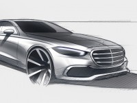 2021-Mercedes-Benz-S-official