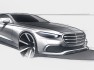 2021-Mercedes-Benz-S-official