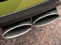 2021-bentley-bentayga-akrapovic-1