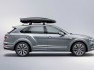 2021-bentley-bentayga-akrapovic-10