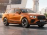 2021-bentley-bentayga-akrapovic-9