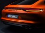2021-porsche-panamera-turbo-s-11