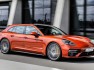 2021-porsche-panamera-turbo-s-2