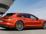 2021-porsche-panamera-turbo-s-3