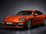 2021-porsche-panamera-turbo-s-4