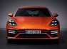 2021-porsche-panamera-turbo-s-5