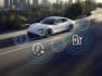 2021-porsche-taycan-turbo-s-3