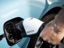 2021-porsche-taycan-turbo-s-5