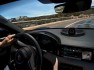2021-porsche-taycan-turbo-s-6