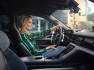 2021-porsche-taycan-turbo-s-7