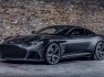aston-martin-dbs-superleggera-007-edition-2020-1