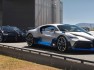 bugatti-divo-10