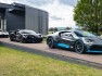 bugatti-divo-11