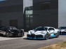 bugatti-divo-13