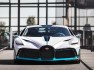 bugatti-divo-15