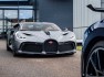 bugatti-divo-3