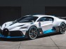 bugatti-divo-4