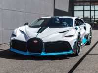 bugatti-divo-6