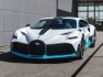 bugatti-divo-6