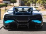 bugatti-divo-8