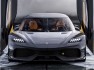 koenigsegg-gemera-1