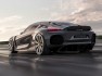 koenigsegg-gemera-6