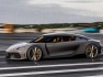 koenigsegg-gemera-7