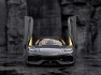 koenigsegg-gemera-8