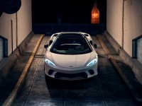 mclaren-gt-novitec-1