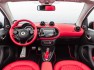 2020-brabus-ultimate-e-13