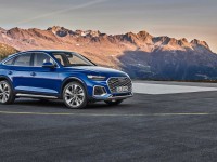 2021-audi-q5-sportback-1