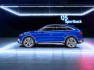 2021-audi-q5-sportback-10