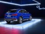 2021-audi-q5-sportback-11