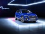 2021-audi-q5-sportback-12