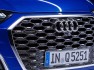 2021-audi-q5-sportback-15