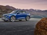 2021-audi-q5-sportback-2