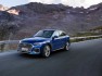 2021-audi-q5-sportback-3