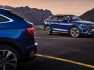 2021-audi-q5-sportback-4