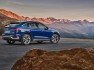 2021-audi-q5-sportback-5