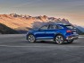 2021-audi-q5-sportback-6