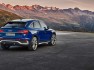 2021-audi-q5-sportback-7