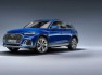 2021-audi-q5-sportback-8