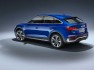 2021-audi-q5-sportback-9